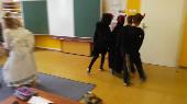 2017-12-05 Mikulsk nadlka